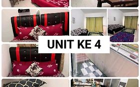Ldr Homestay Cameron Highlands